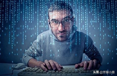 十大吸金行业,2014最赚钱行业排名