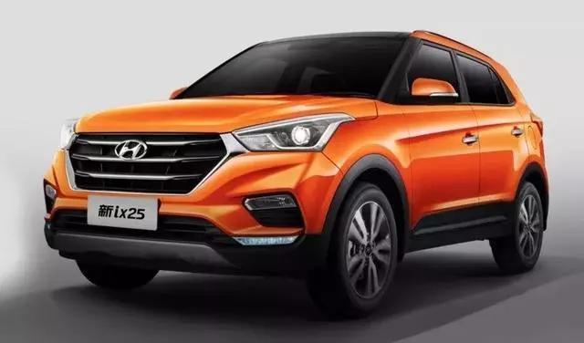 北京现代购置税全免是全国吗,北京现代24年购置税全免吗