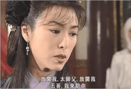 被翻拍的5次经典之作,至今为止都无法翻拍的经典之作