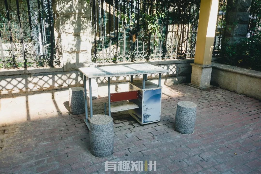 吃不完的饭逛不完的街,吃不完的美食走不完的小巷