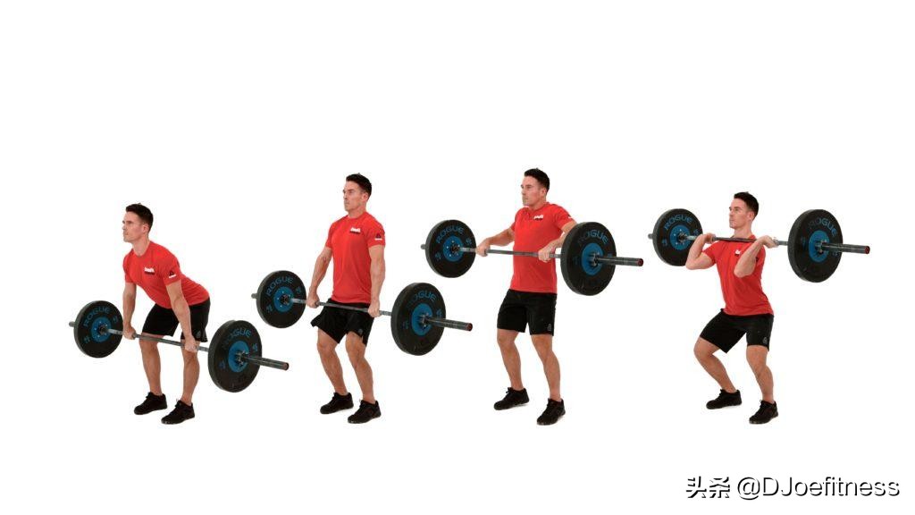 单脚起跳扣篮弹跳力训练方法,学会弹跳的方法