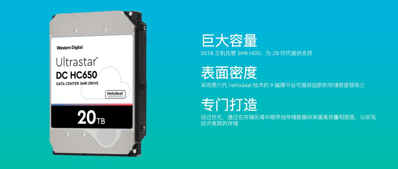 手把手教你玩转nas之新手入门,nas入门知识