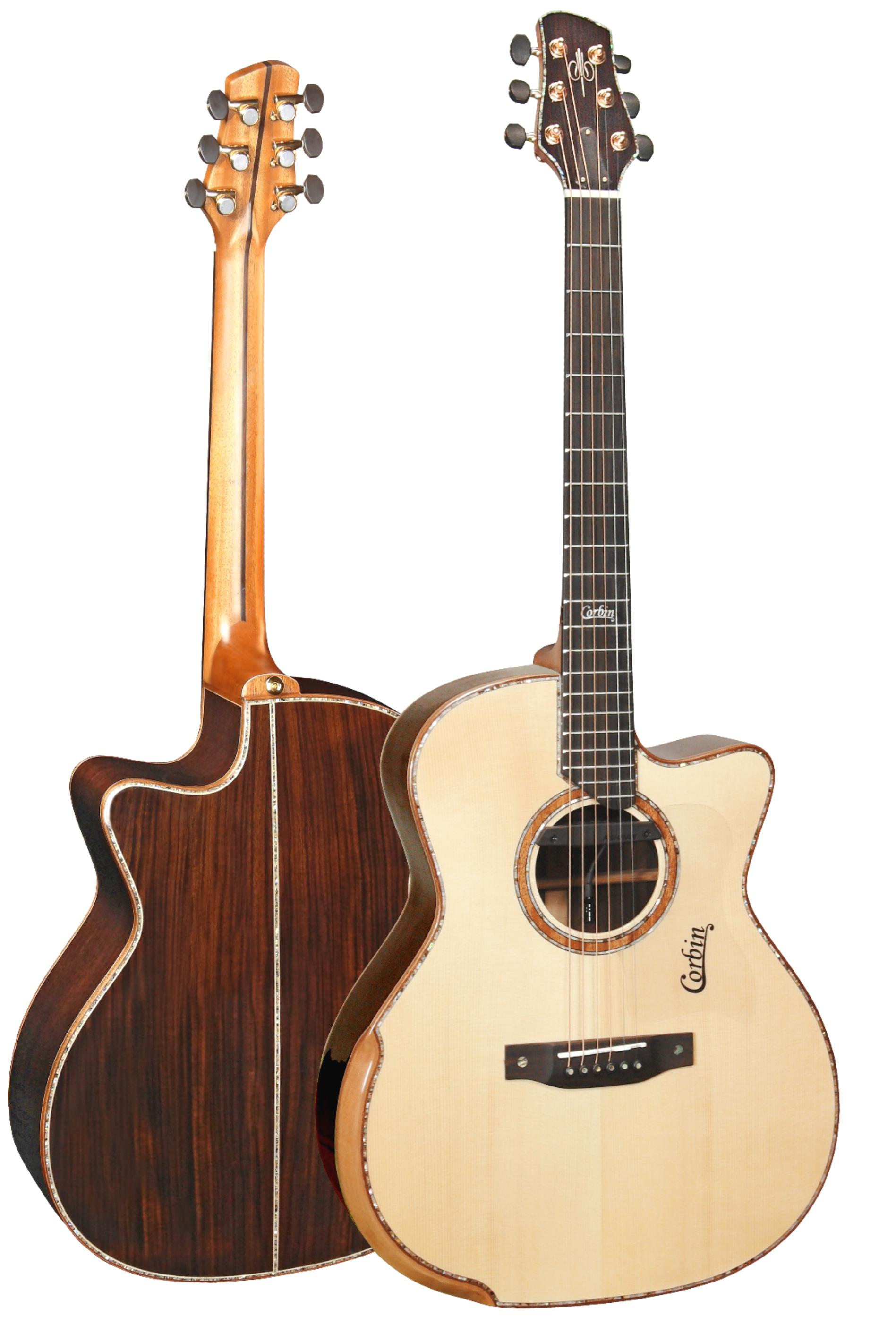 吉他云杉材质,吉他云杉等级