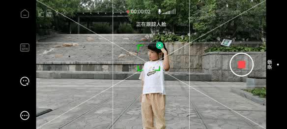 有防抖功能的手机能代替稳定器吗,手机有防抖还需要稳定器吗