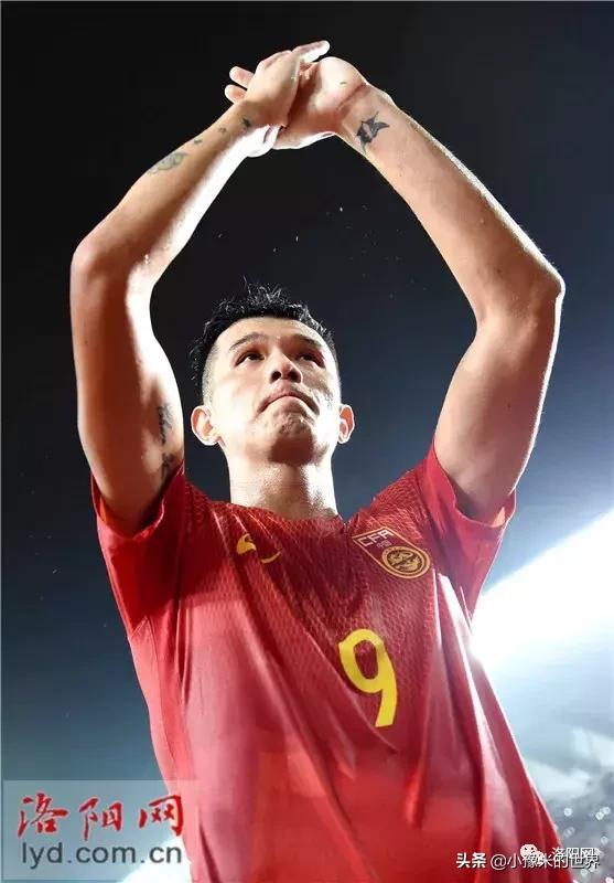 向洛阳人发出邀请国潮盛宴来袭,洛阳发布通知