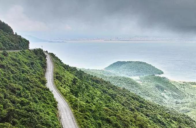 国庆人少自驾游推荐,国庆人少地方旅游推荐