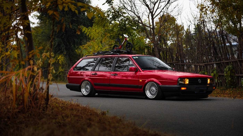 最便宜又实用的旅行车推荐,旅行车为什么成为小众车型