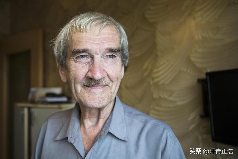 1983那个夜晚,1983年这个夜晚