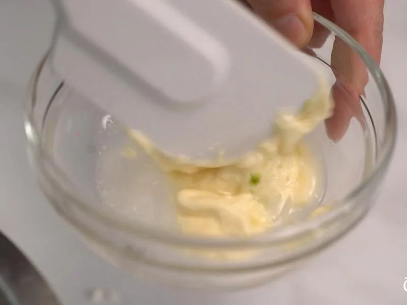 红叶谷美食攻略,红叶谷烘焙的做法