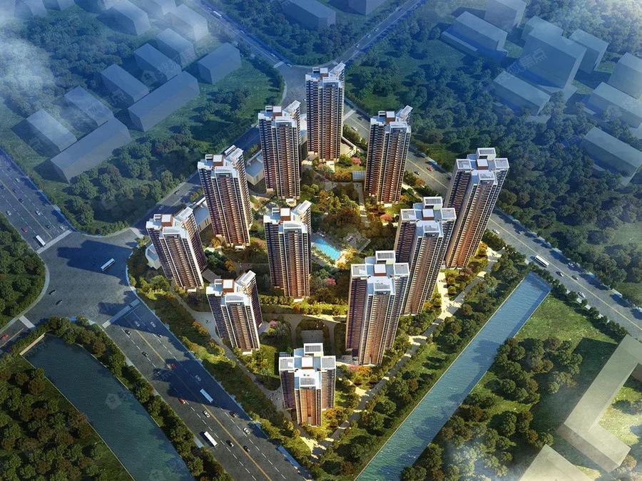 珠海金湾奥园天悦湾最好的楼盘,珠海排在前10的十大豪宅楼盘