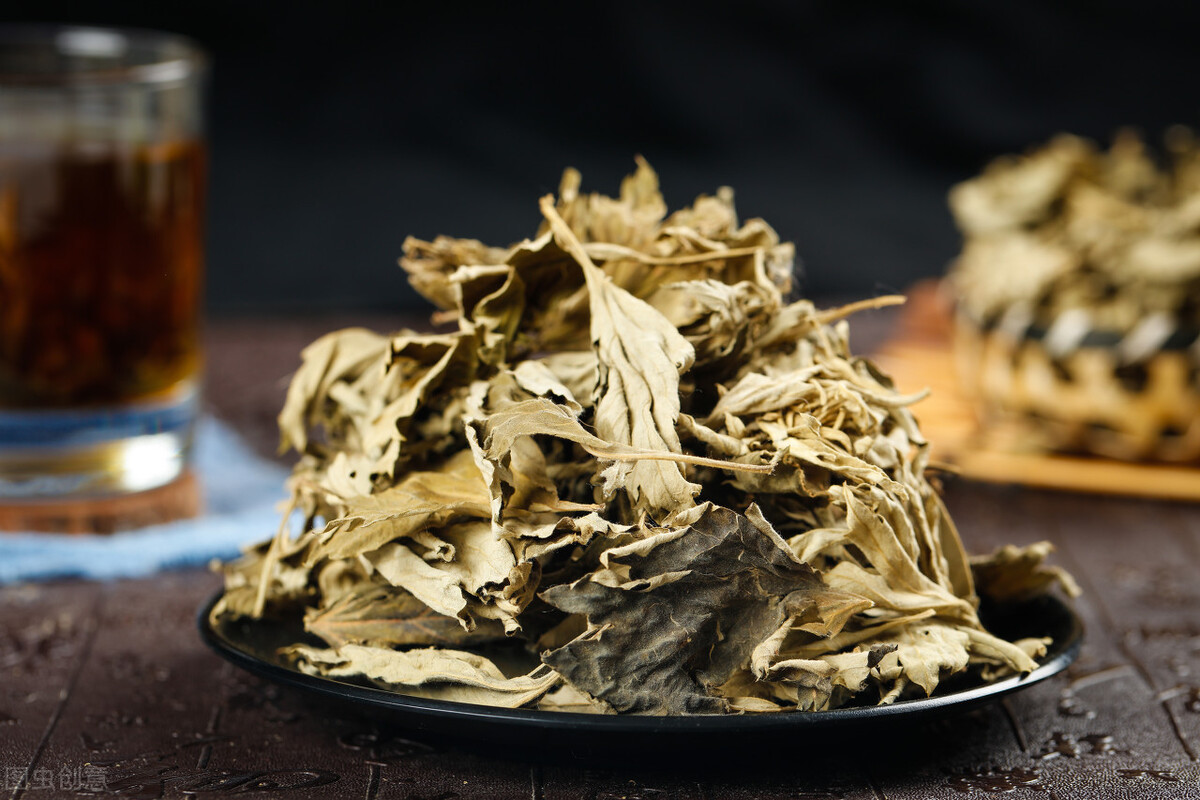 鎬庢牱杈ㄥ埆鏂拌壘闄堣壘濂藉潖,鑹剧湡娴嬭瘎