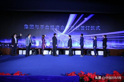 韪忔ⅵ鍓嶈鍏紨,韪忔ⅵ鍓嶈