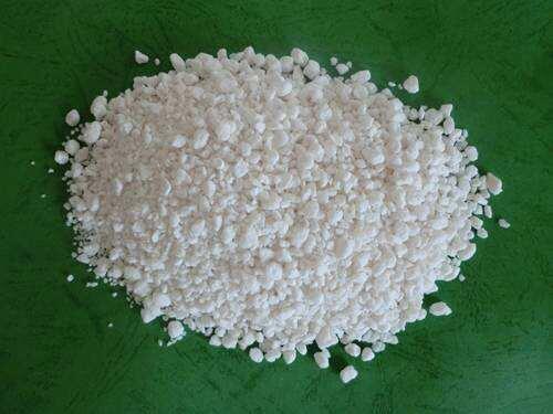 误食干燥剂有什么危害怎么办,误食生石灰干燥剂和矿物干燥剂