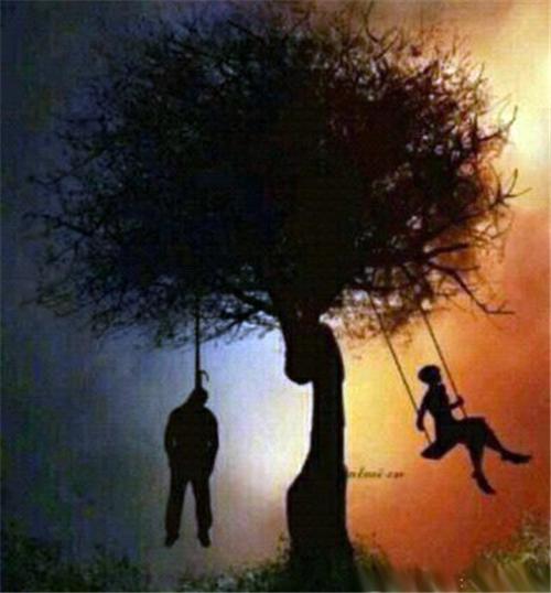 人性的弱点人际交往要学会说不,人生至理名言圣经