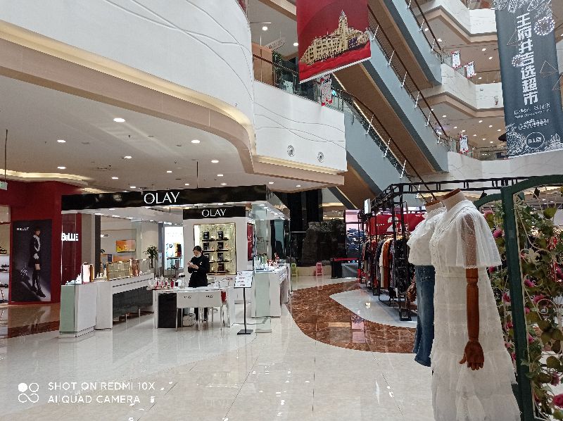 闷恋一一新小说连载,41母亲10000针缝布鞋,草鞋情深