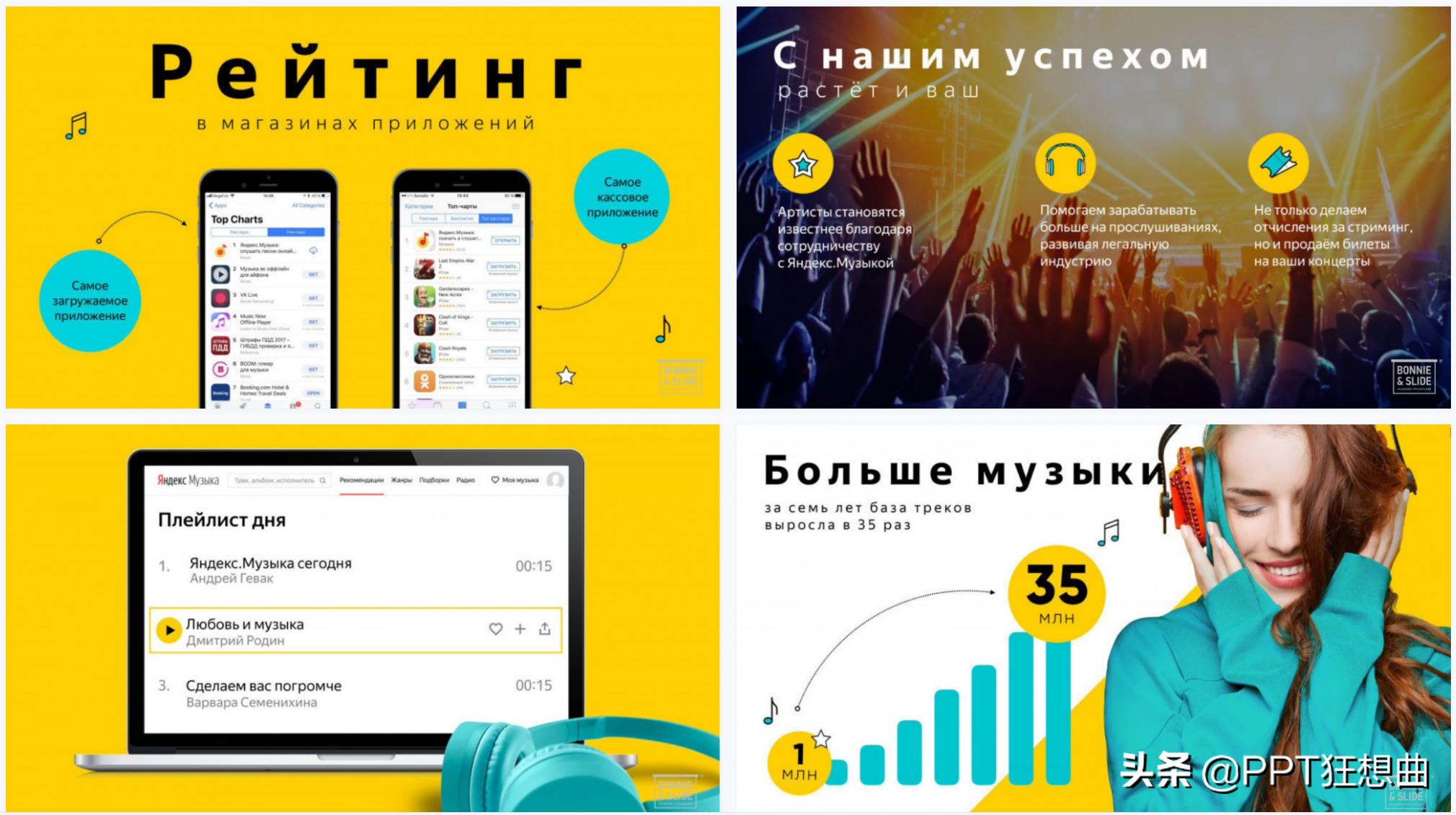 俄罗斯ppt制作,关于俄罗斯的ppt制作