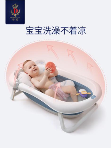 适合小月龄宝宝的玩具分享,养宝宝必备玩具推荐一下