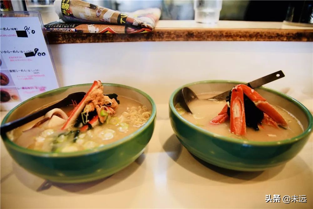 在日本坐新干线怎么坐划算,东京站到镰仓一日游最佳攻略