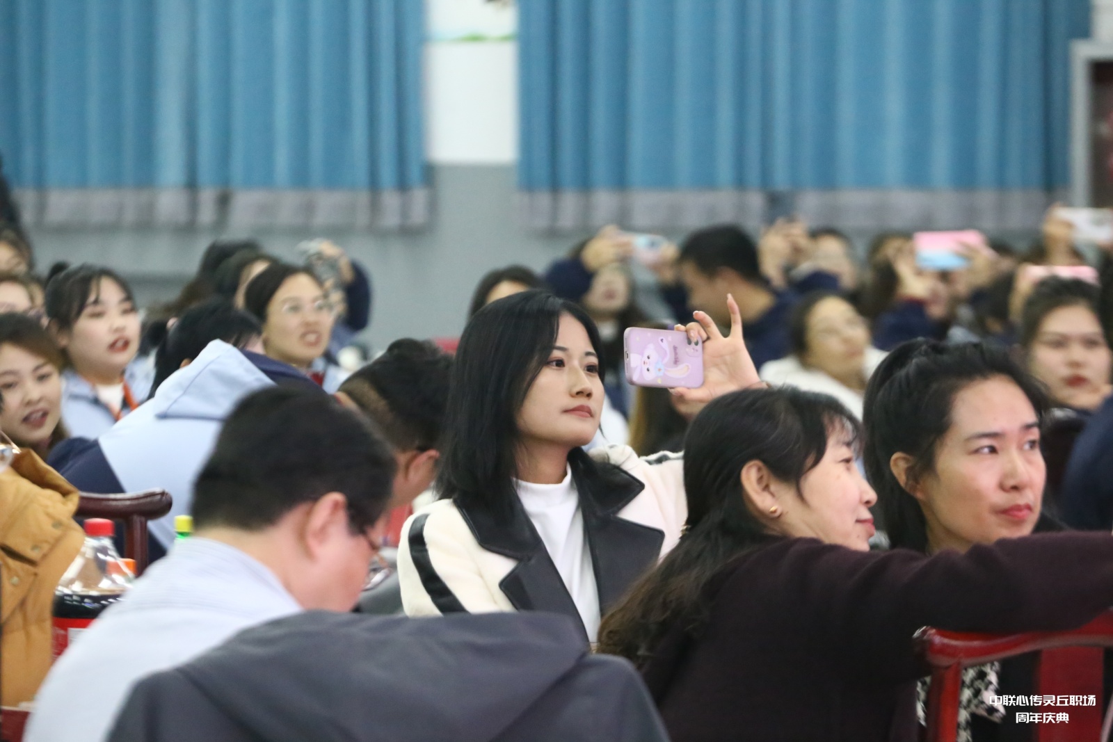 涔橀鐮存氮鍏辫耽鏈潵,涔橀鐮存氮鍏辫耽鏈潵涓墴