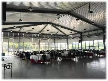 集训营入学流程,准大学新生必须要经历的事