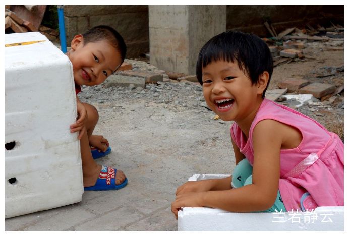 翔安澳头村攻略,厦门翔安澳头村怎么样