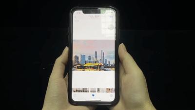 iphone12拍照功能介绍,iphone12手机拍照功能有哪些