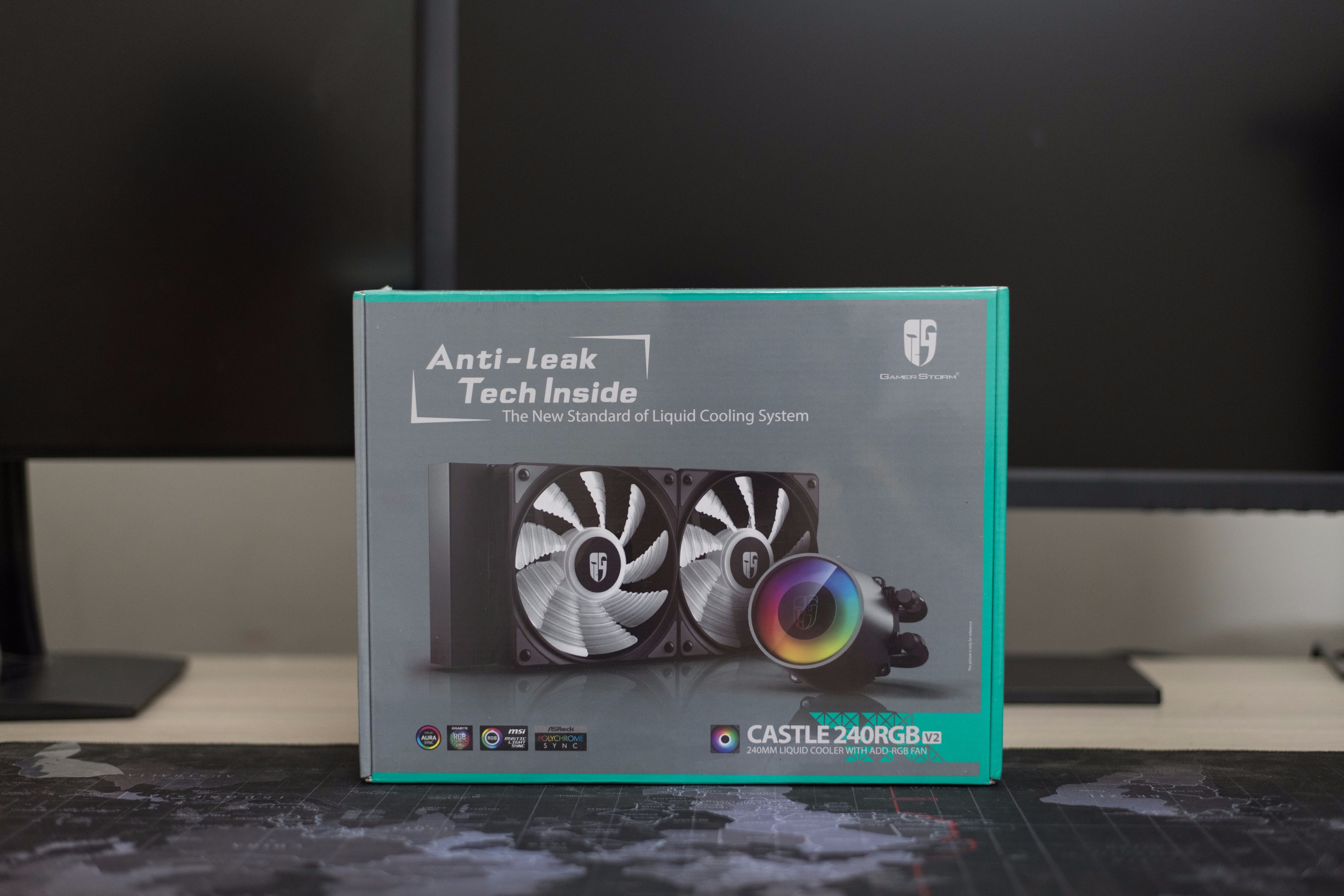 提高工作效率的桌面,提升工作效率的桌面