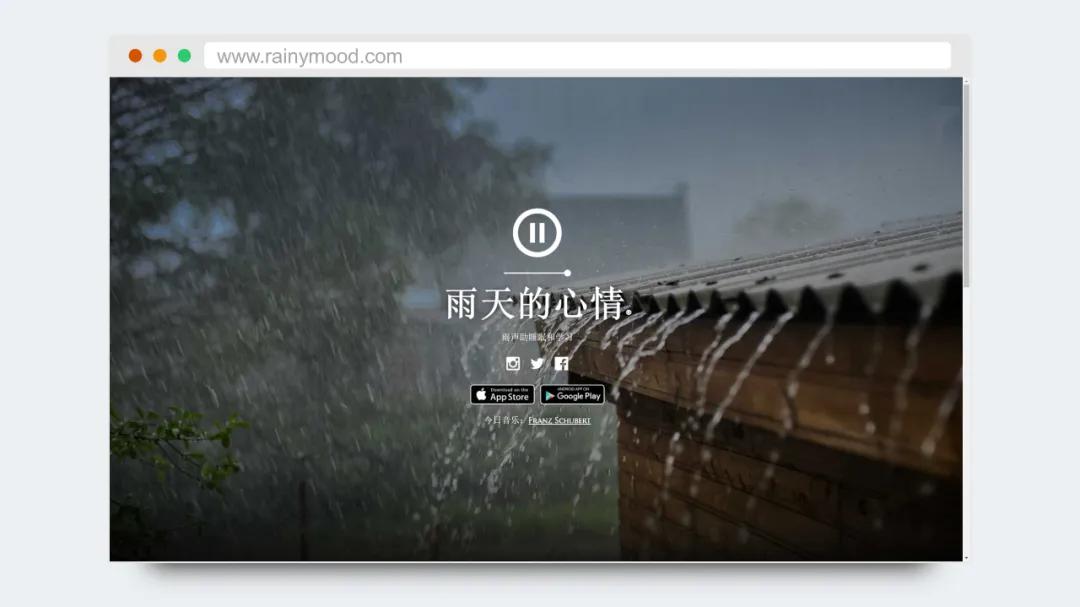 各种黑科技工具网站,黑科技软件资源网站