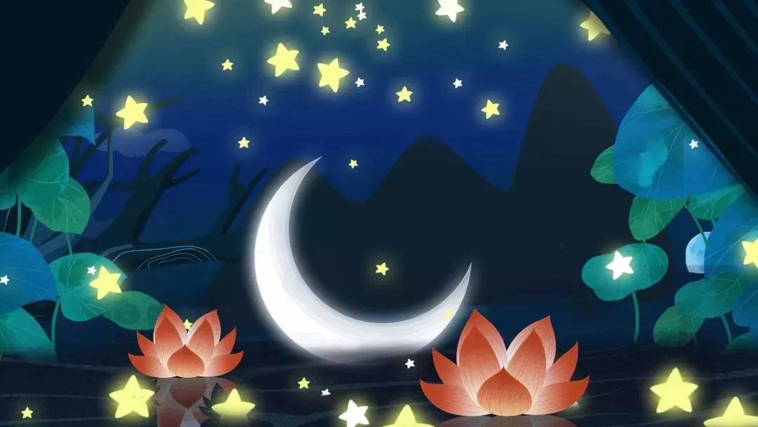 脑筋急转弯诗词,脑筋急转弯跟古诗有关的