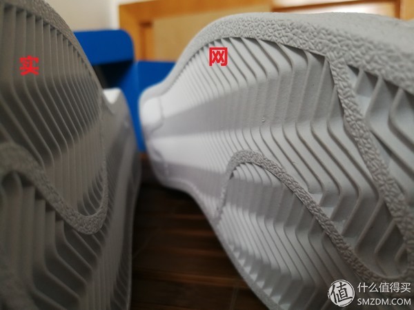 怎样辨别三叶草贝壳鞋真假,三叶草金标贝壳鞋怎么鉴定真假