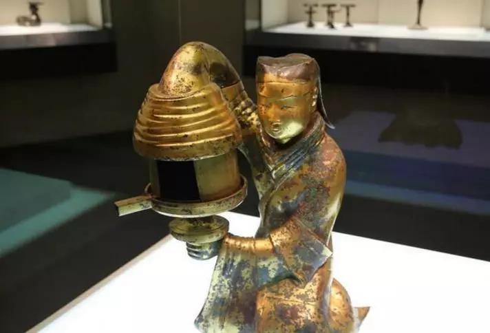 十大国宝青铜器鉴赏值得收藏,143件国宝级青铜