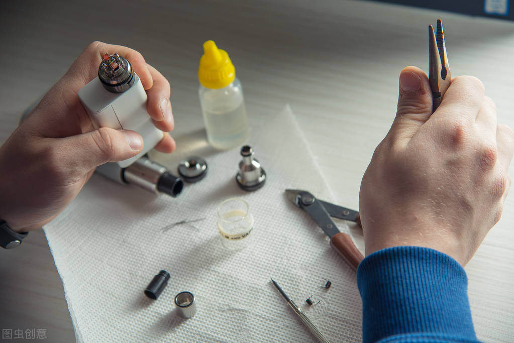 最重要的传感器,高端档次传感器