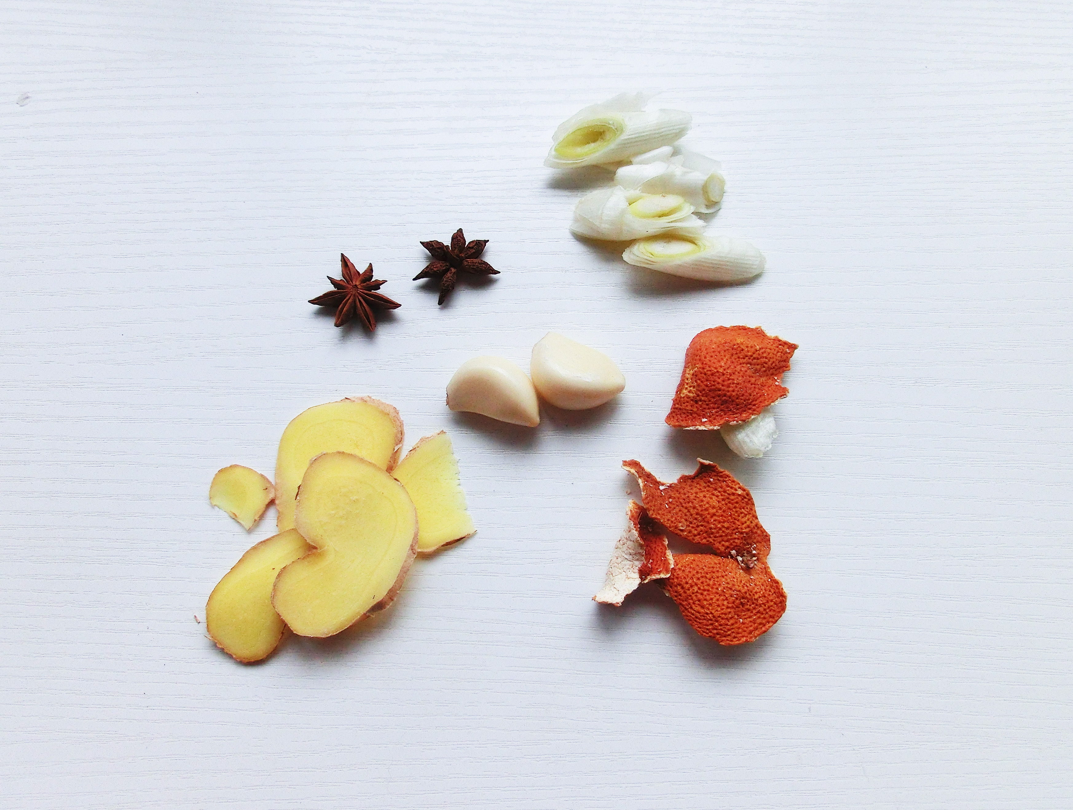 如何处理炸鱼的剩油,炸鱼剩油腥味怎么去除