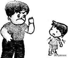 一二年级看图写话练习100篇附范文,一二年级语文看图写话专项训练