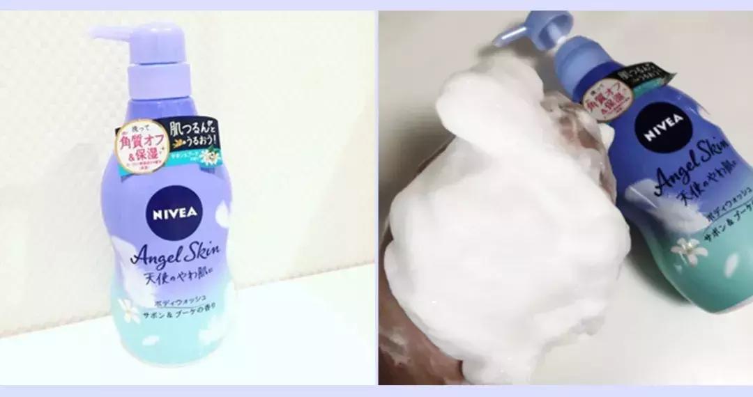 女大学生持久留香沐浴露,大学生女生沐浴露