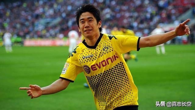 足球风云久保嘉晴动漫,足球风云久保嘉晴最后视频