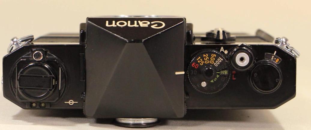 尼康玻璃,尼康的历史简介