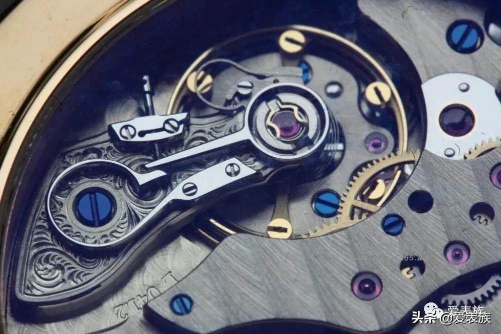 10到20万的表推荐,10万玫瑰金正装表推荐