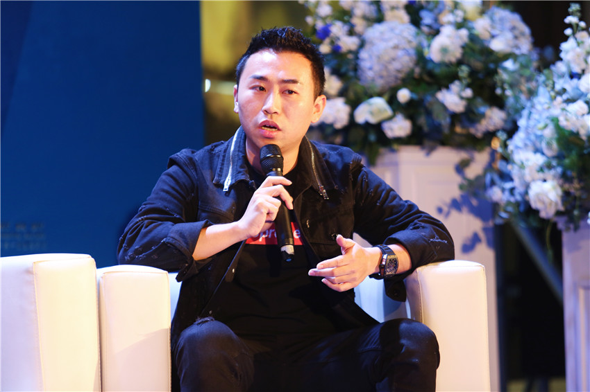 设计师如何谈大宅别墅设计,别墅大宅设计思路