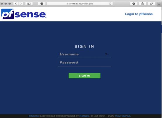 用云服务器搭建VPN，构建自己的企业专线