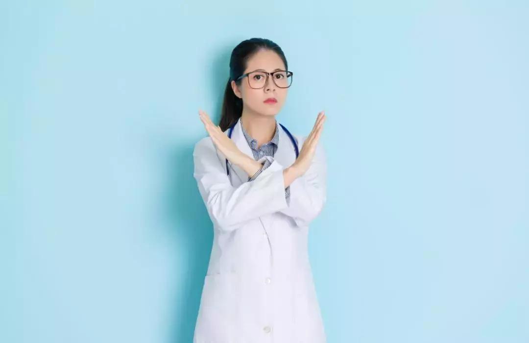 成年人总是长痘怎么办,年纪大了还是为了长痘而烦恼