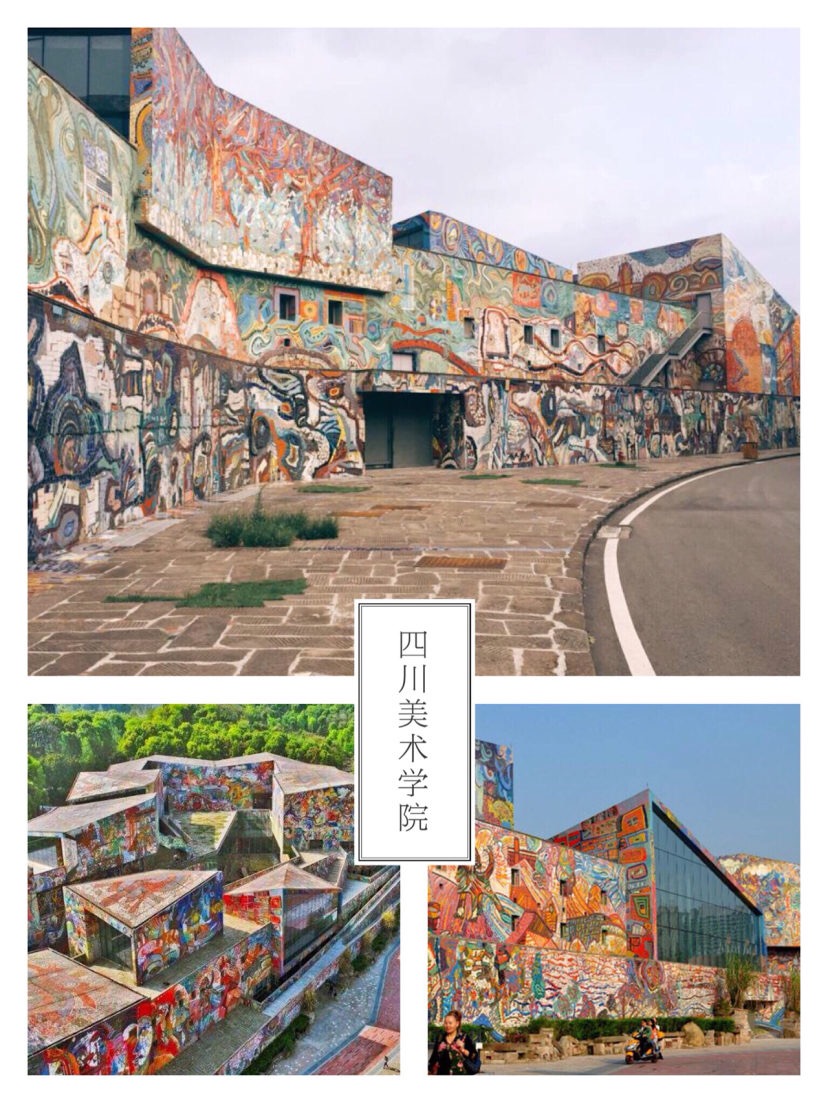 去重庆吃玩攻略,来到重庆去哪里玩