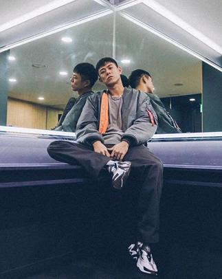 合肥最全旅行攻略，去合肥一定要去这14个地方