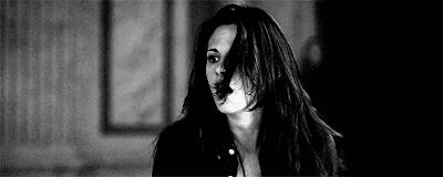 暮光之城贝拉长大后的女儿演员,暮光之城贝拉女儿合成照片