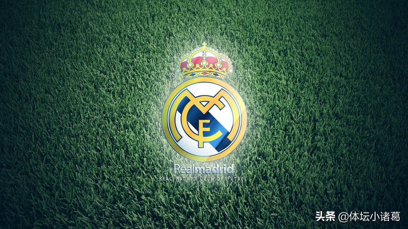 皇马c罗的高光时刻,皇马c罗时期的高光时刻