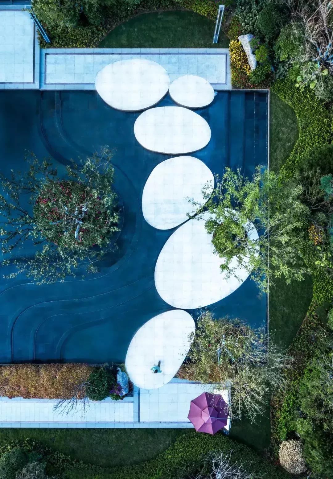 设计一条路,一条路原创