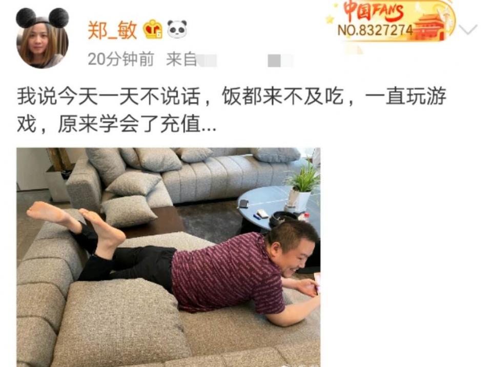 宀充簯楣忚姳寮忔枟鍦颁富,宀充簯楣忔棭鏈熺浉澹版枟鍦颁富