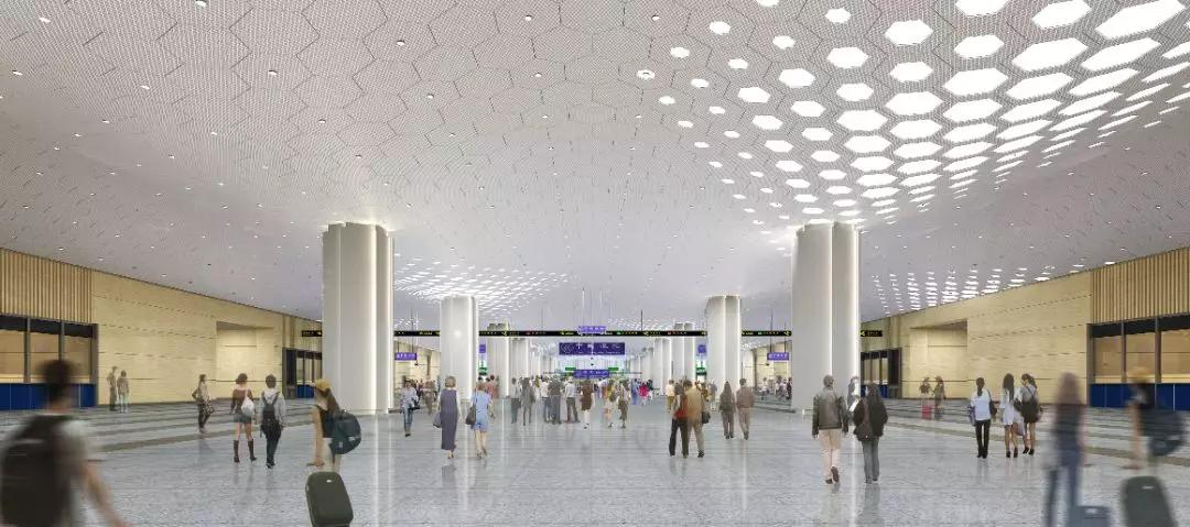 新春去澳门过关人多吗,春节期间去澳门旅游注意事项