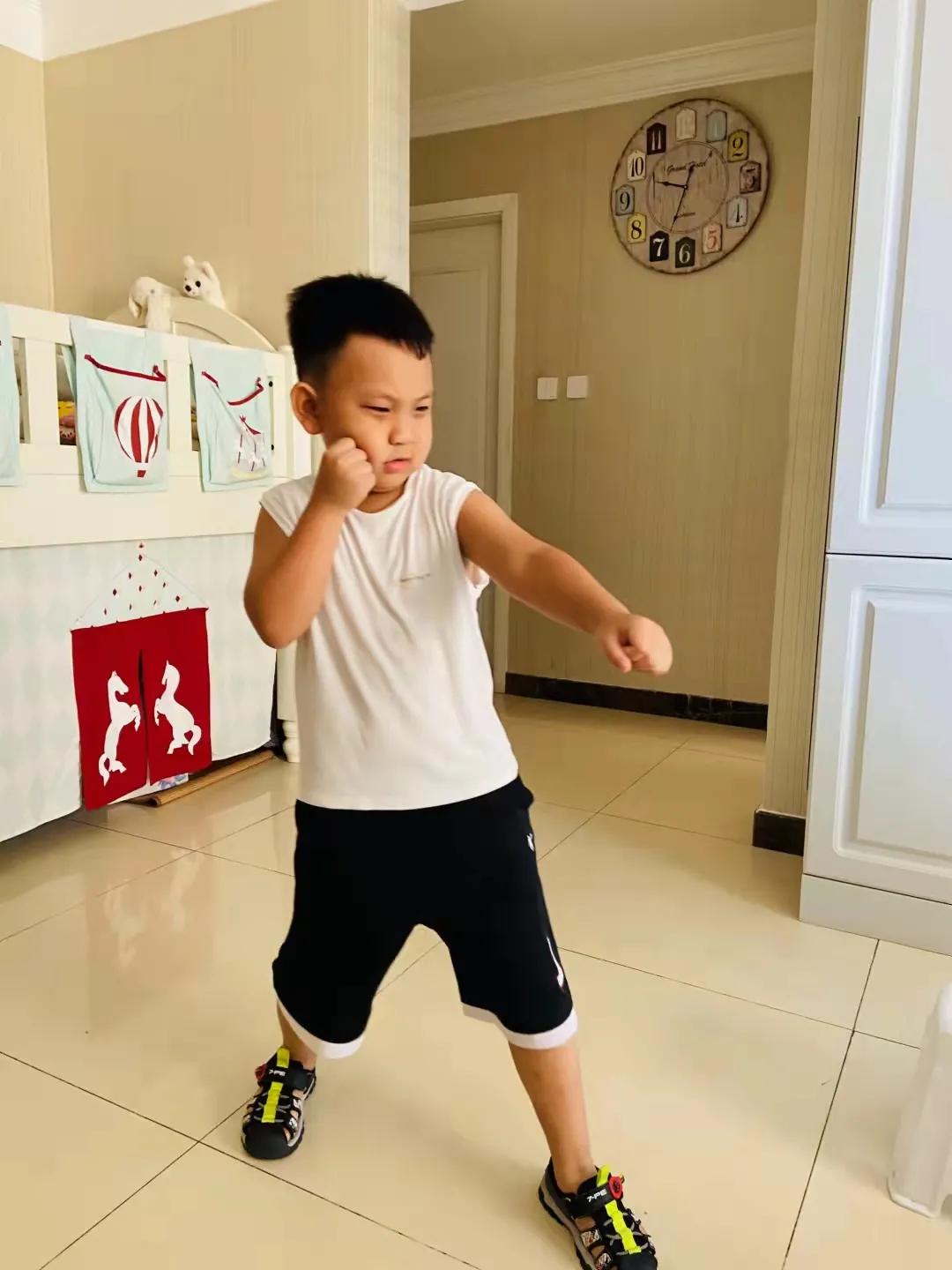 师生心理疏导和教育教学衔接,中小学衔接教育活动