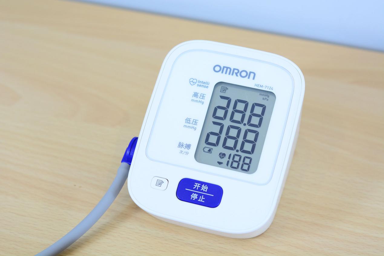 血压计排行榜哪个品牌最好,现在哪个牌子的血压计比较好